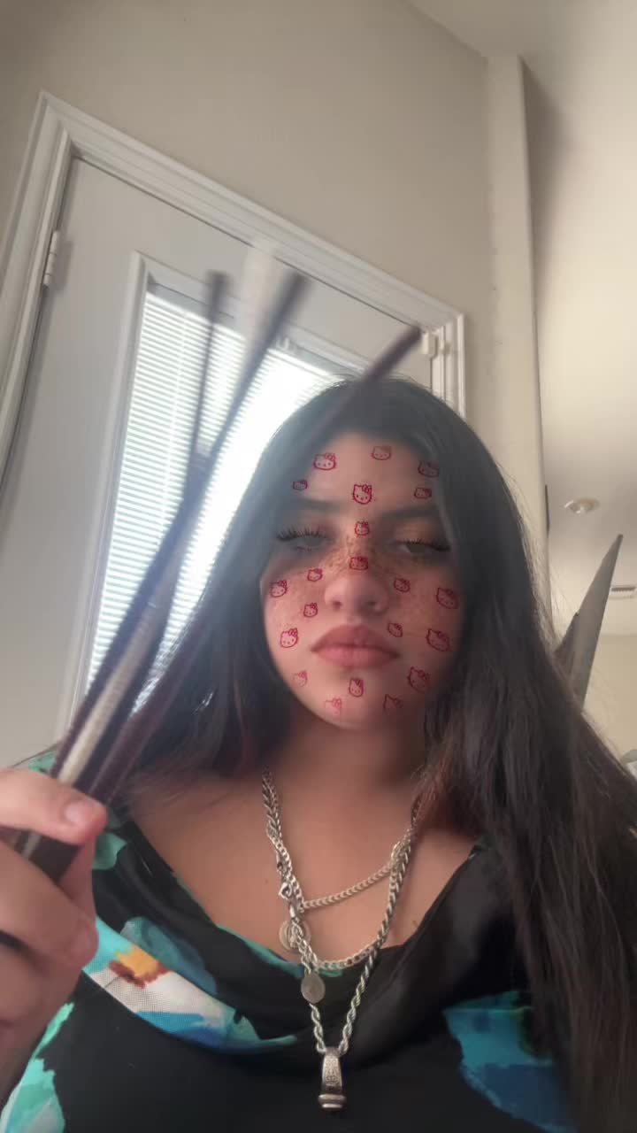 @🌺
