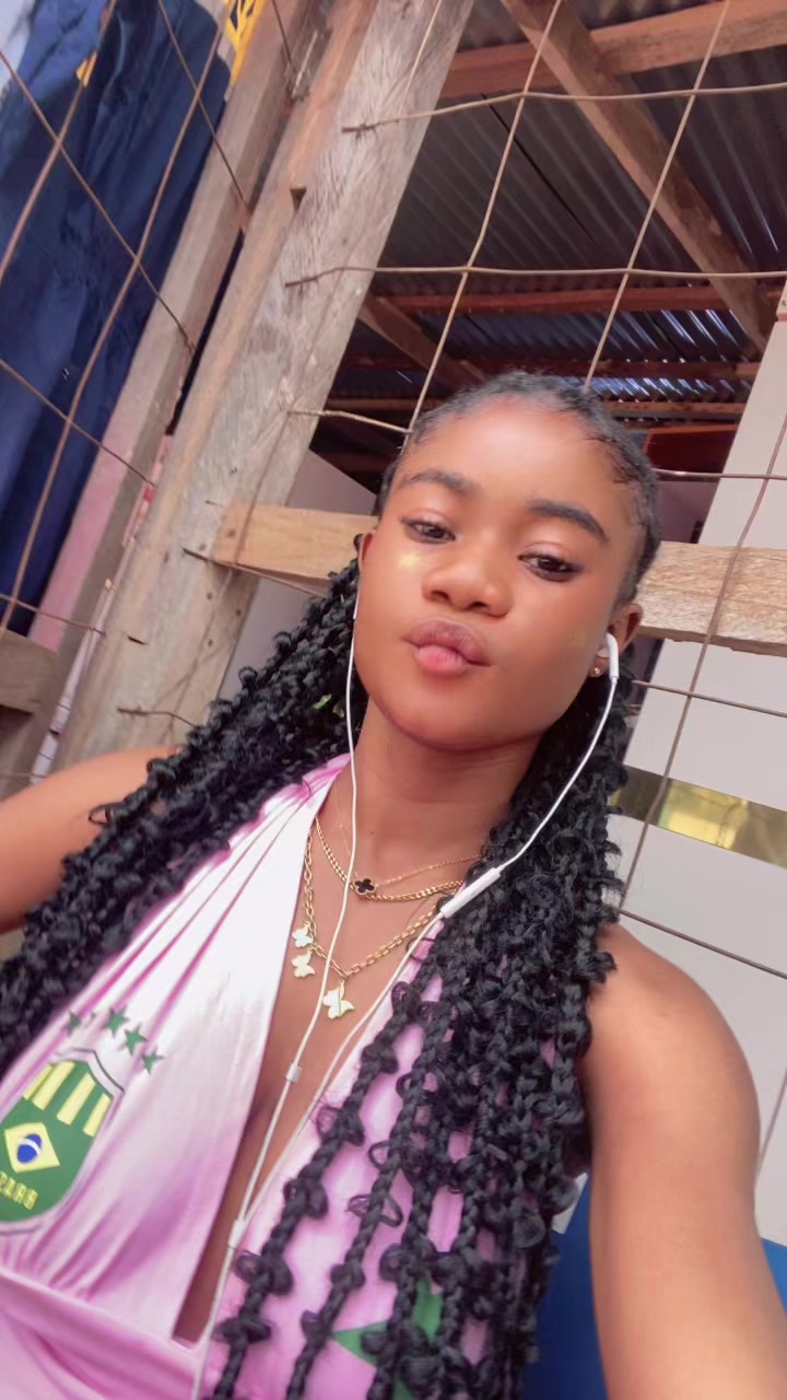 @~Ama:||❤️🦋