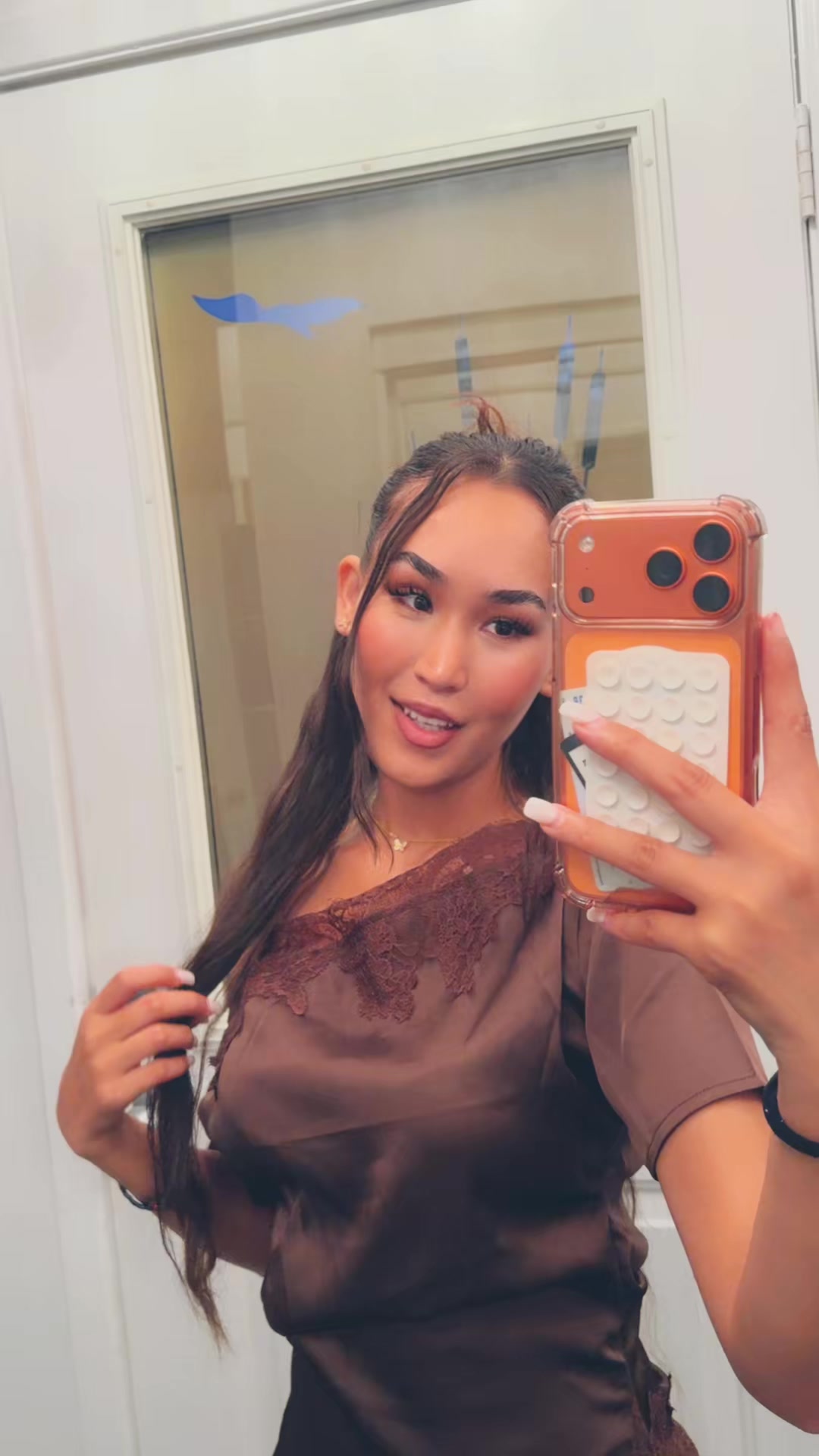 @Samira
