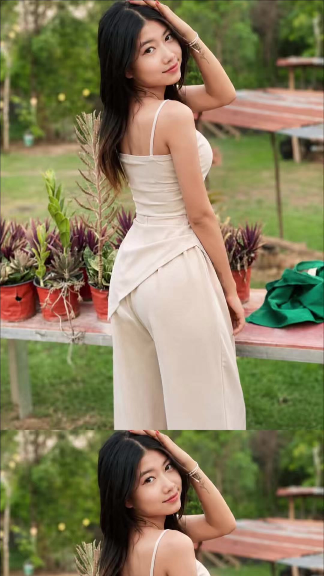 @ໂຕເລັກ