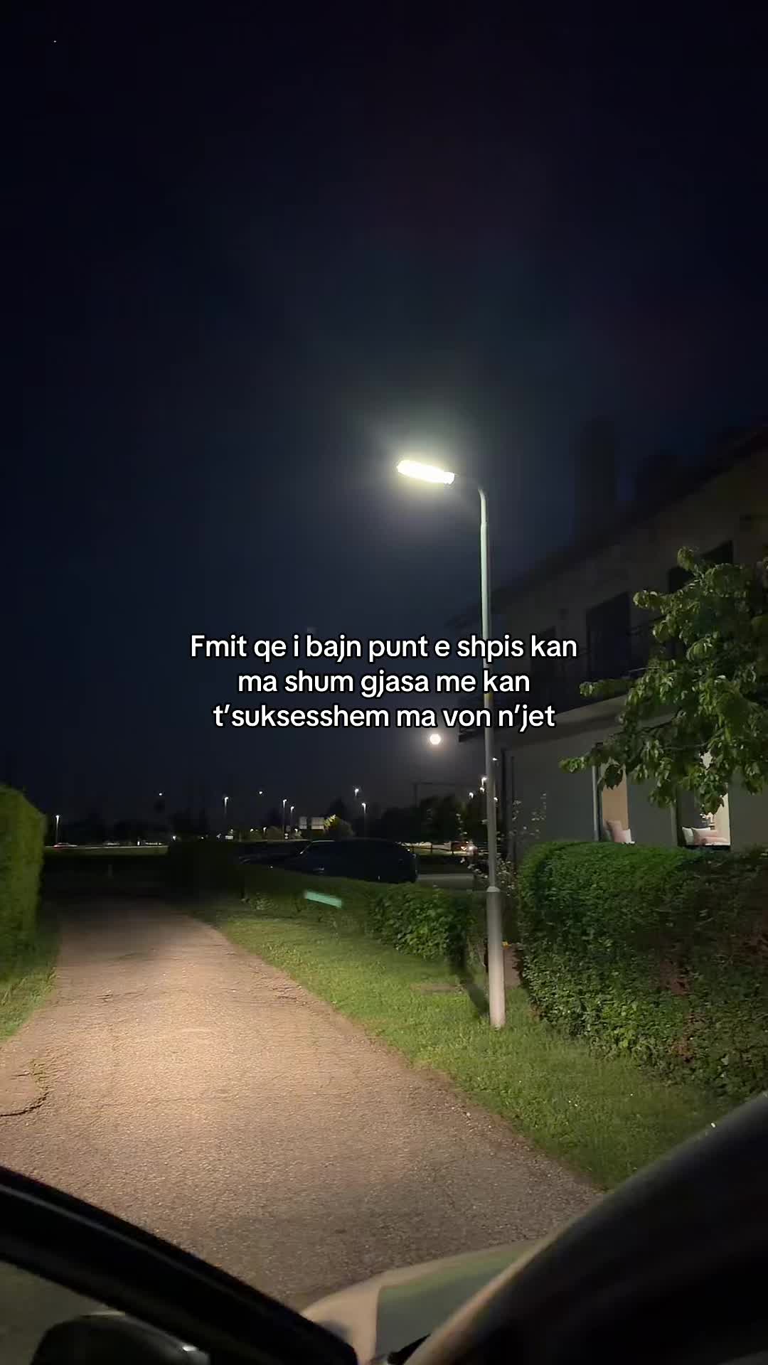 @𝐌𝐎𝐍𝐃𝐈