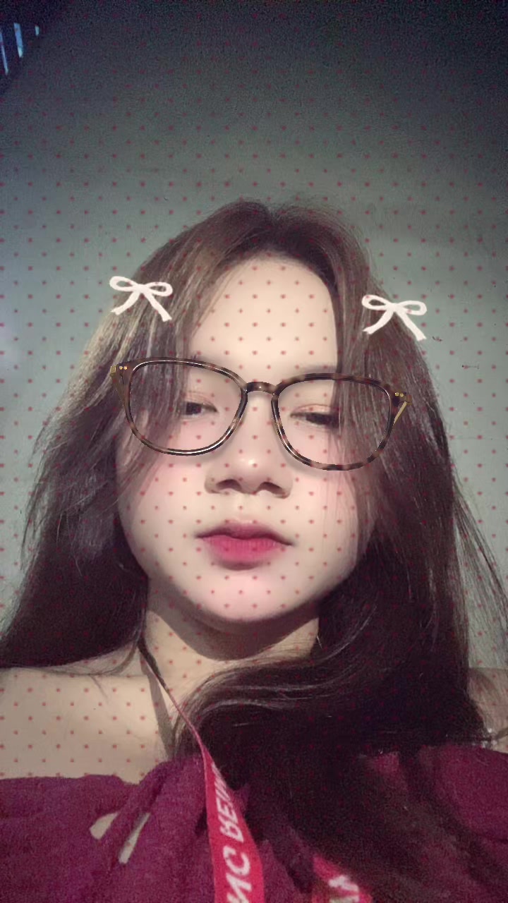@Wilona