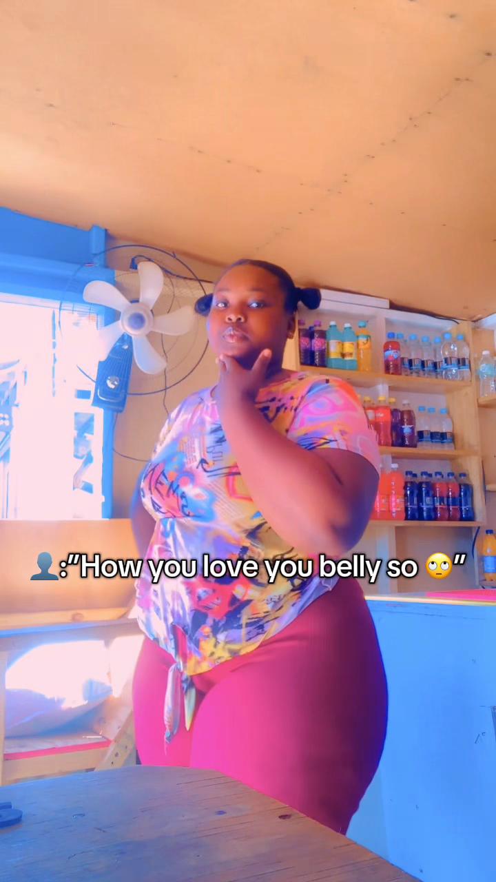 @🥷