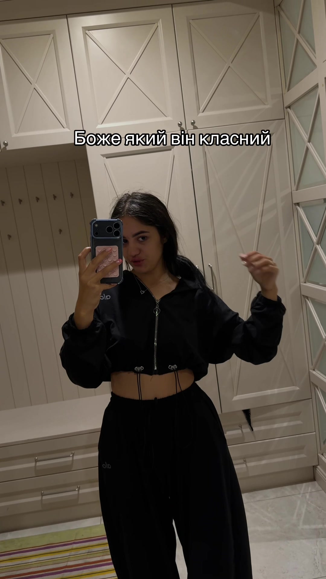 @n_ikusya