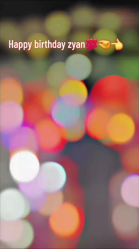 @▄︻テ𝚁𝙰𝙺𝙴𝚂𝙷 ══━一💥