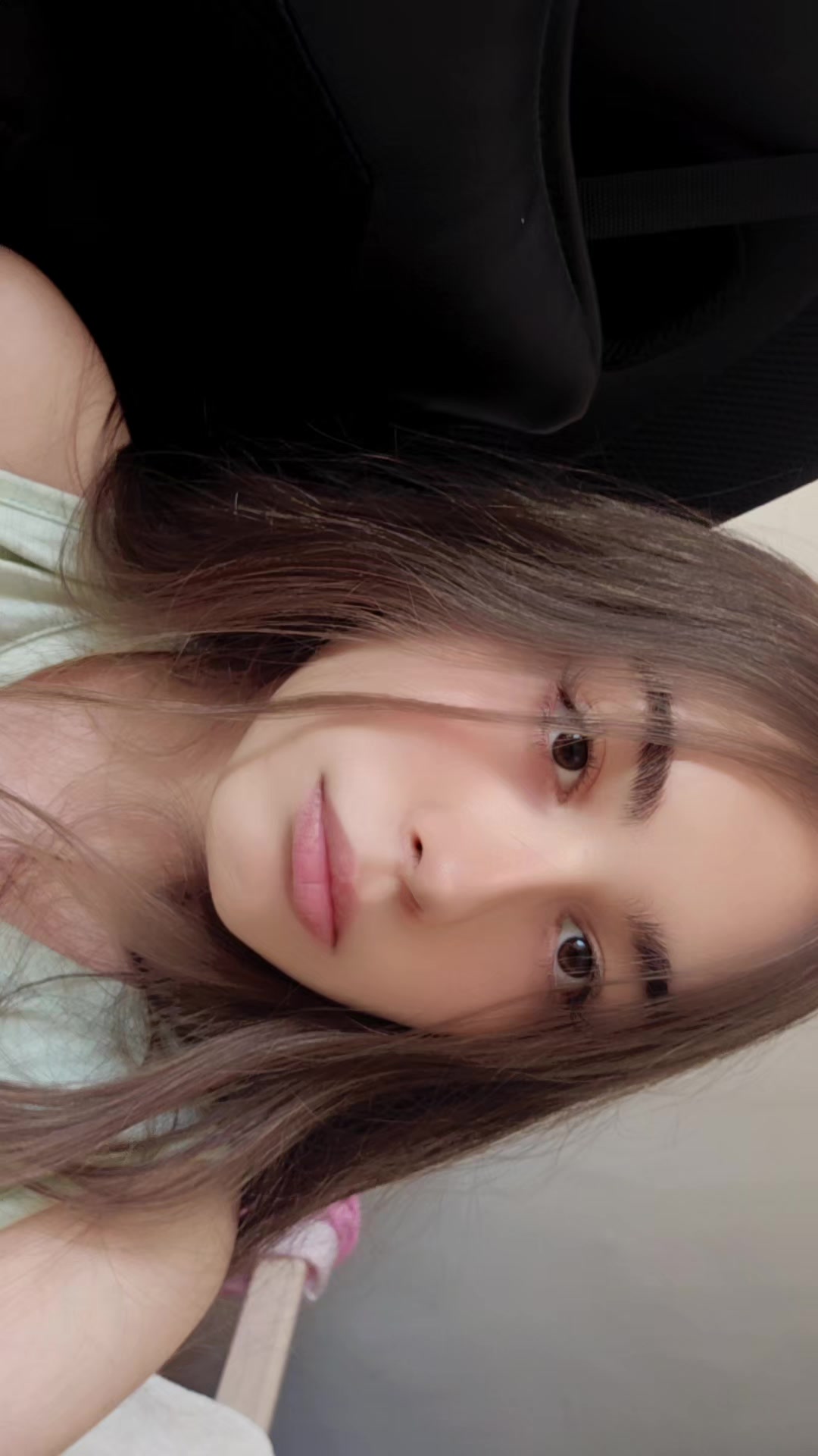 @Princess