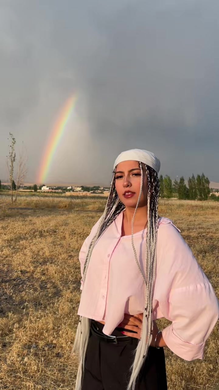 @arinanry