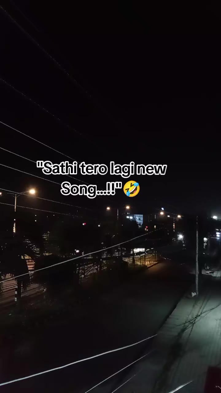 @~NEPALI~