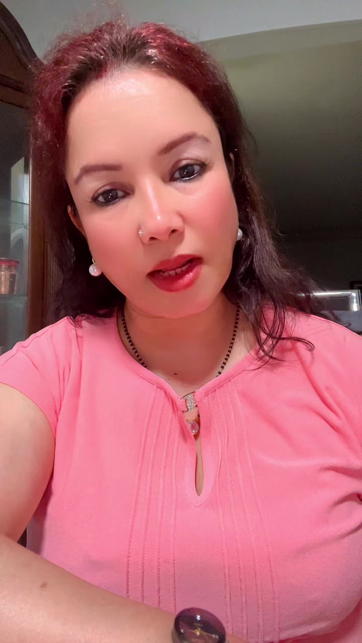 @Sandhya🕉️🚙🌸🌸🙏🏻