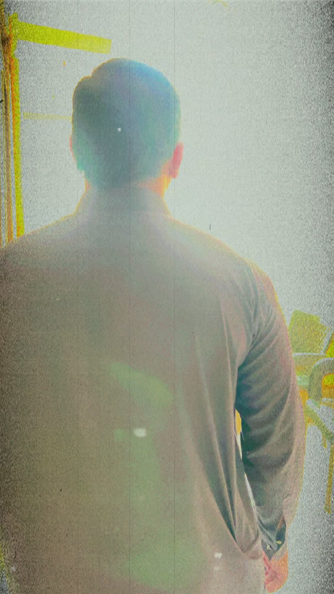 @🥀Mehran khan❤️🔥