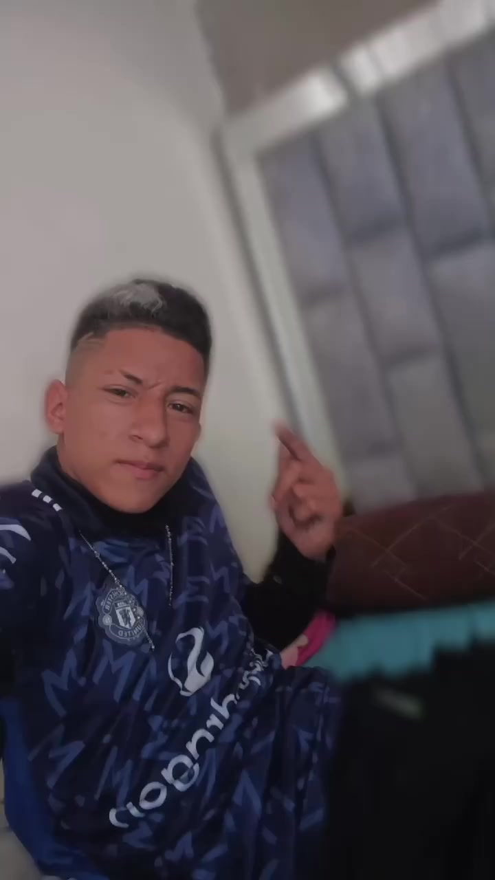 @nenitho#10