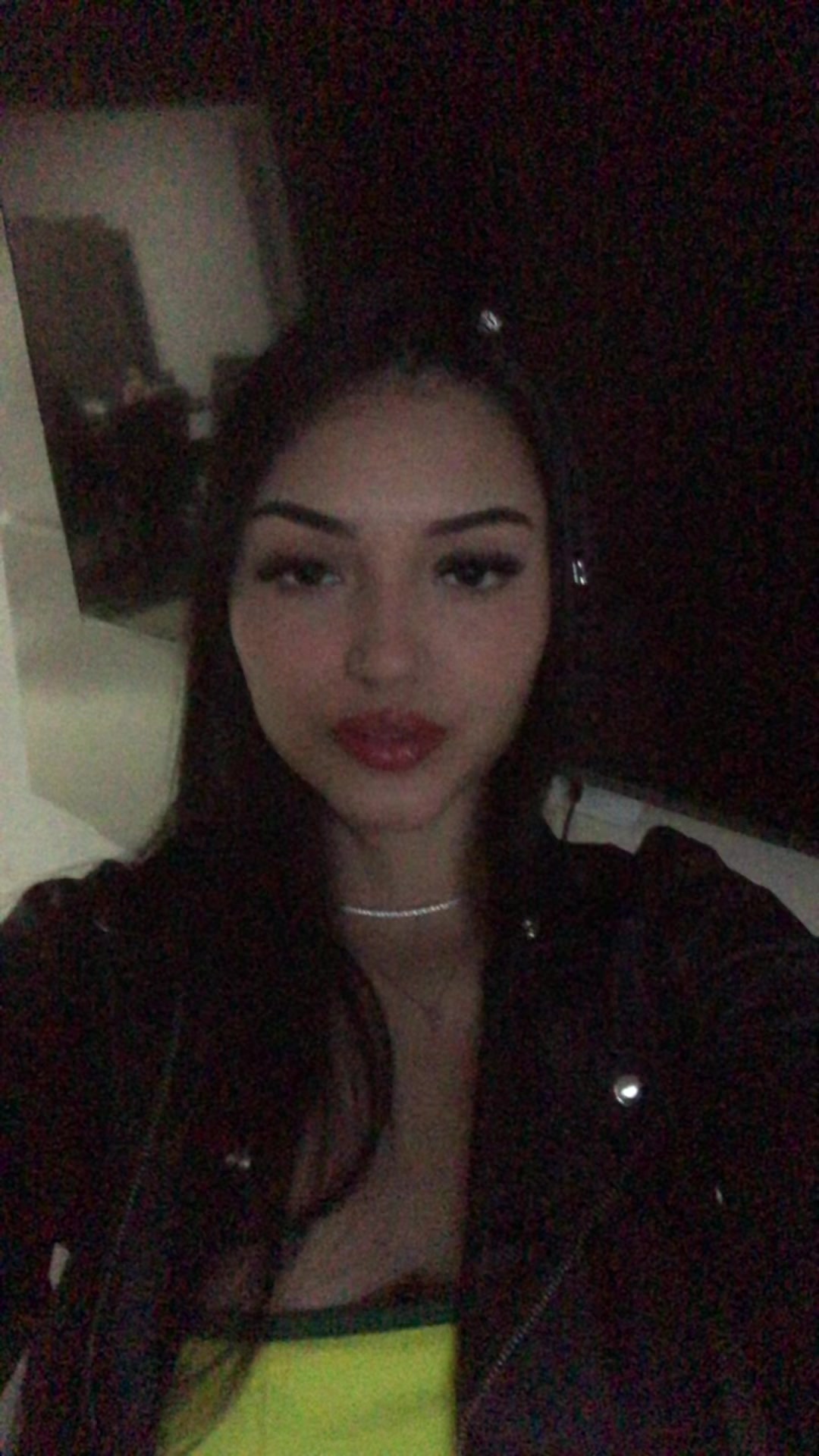 @tthay_albino💋