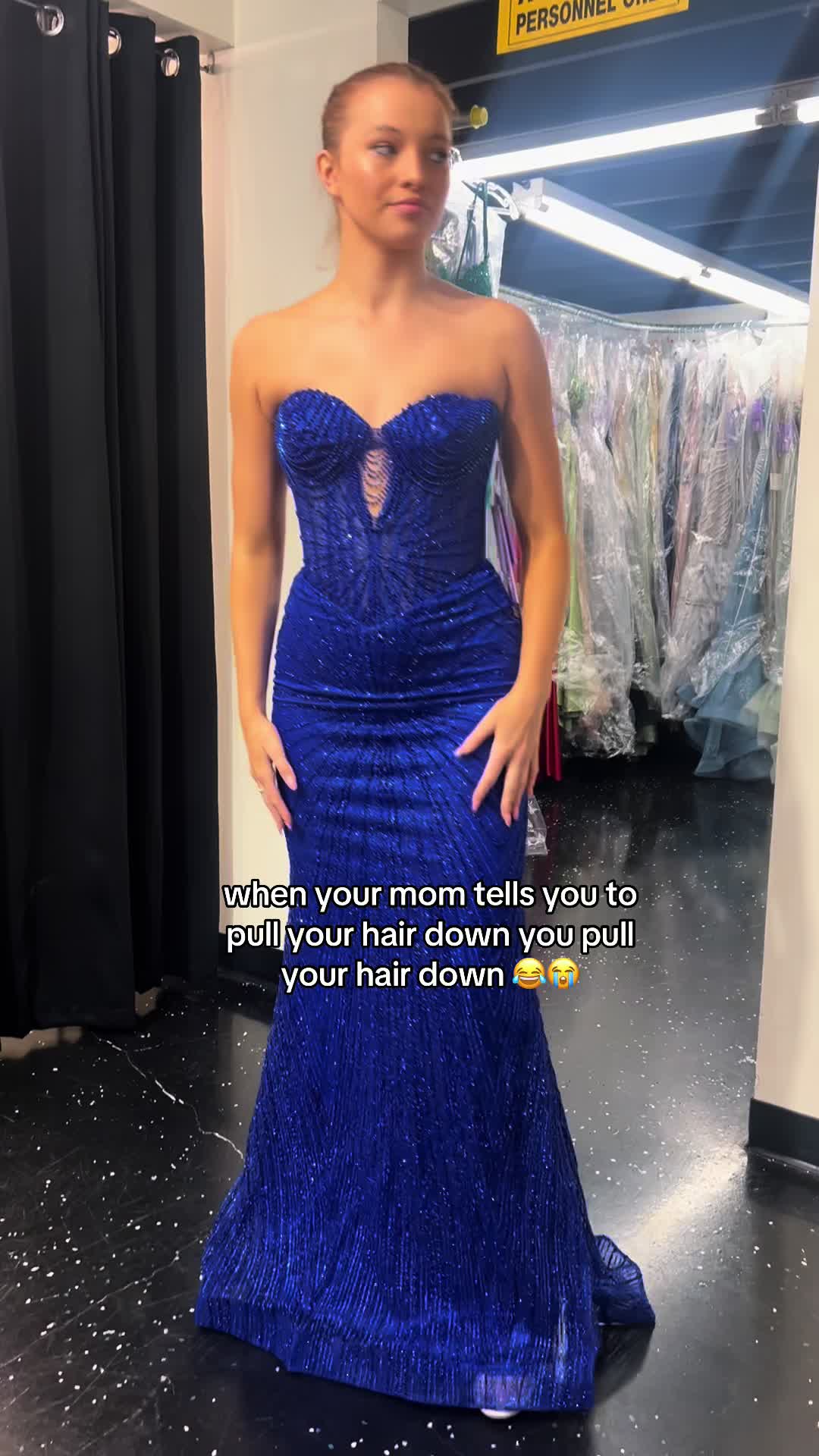@sharlizetrue_