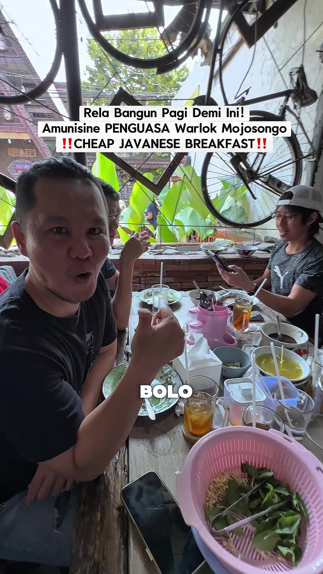 @mantan.chef