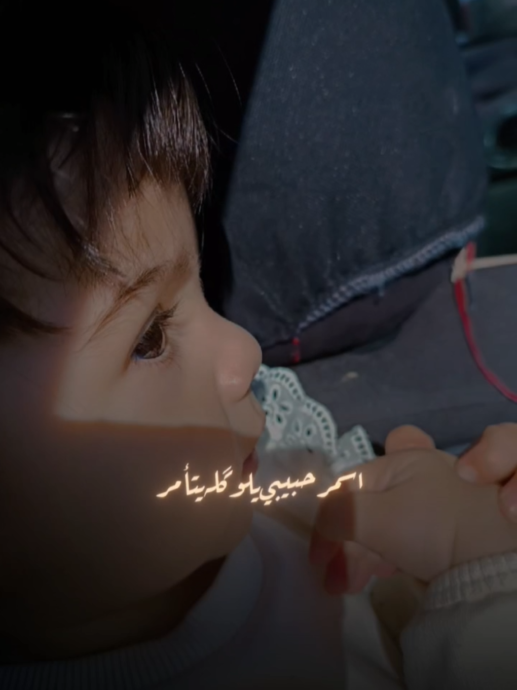 @♯̶الـ حݪۅهههۃة 𝓕🌸