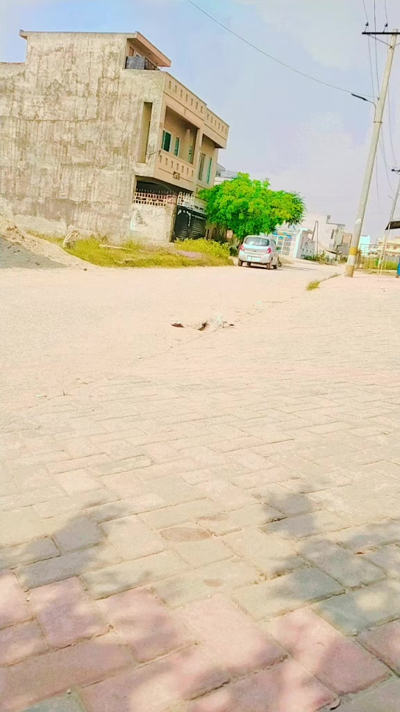 @ìñåyát Mårwãt🇵🇰