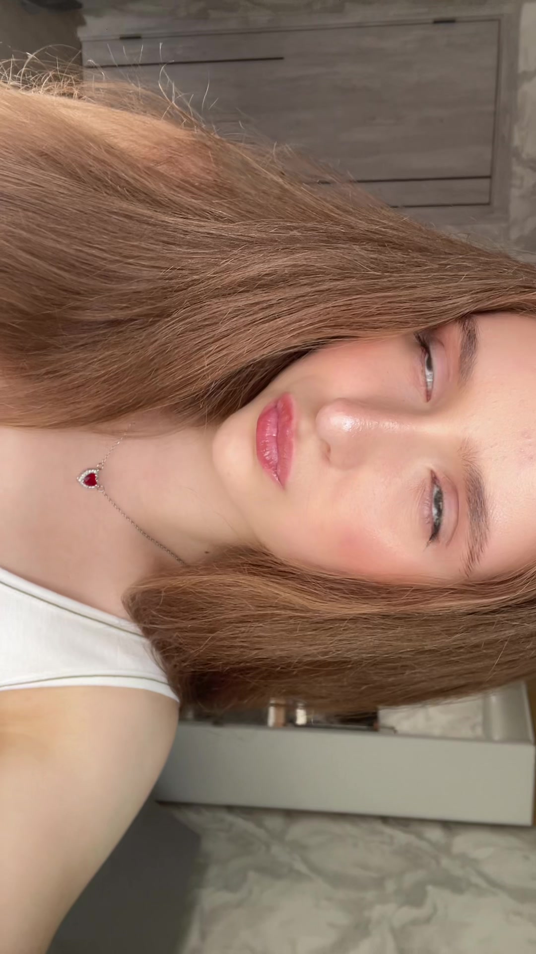 @🫶🏻💋