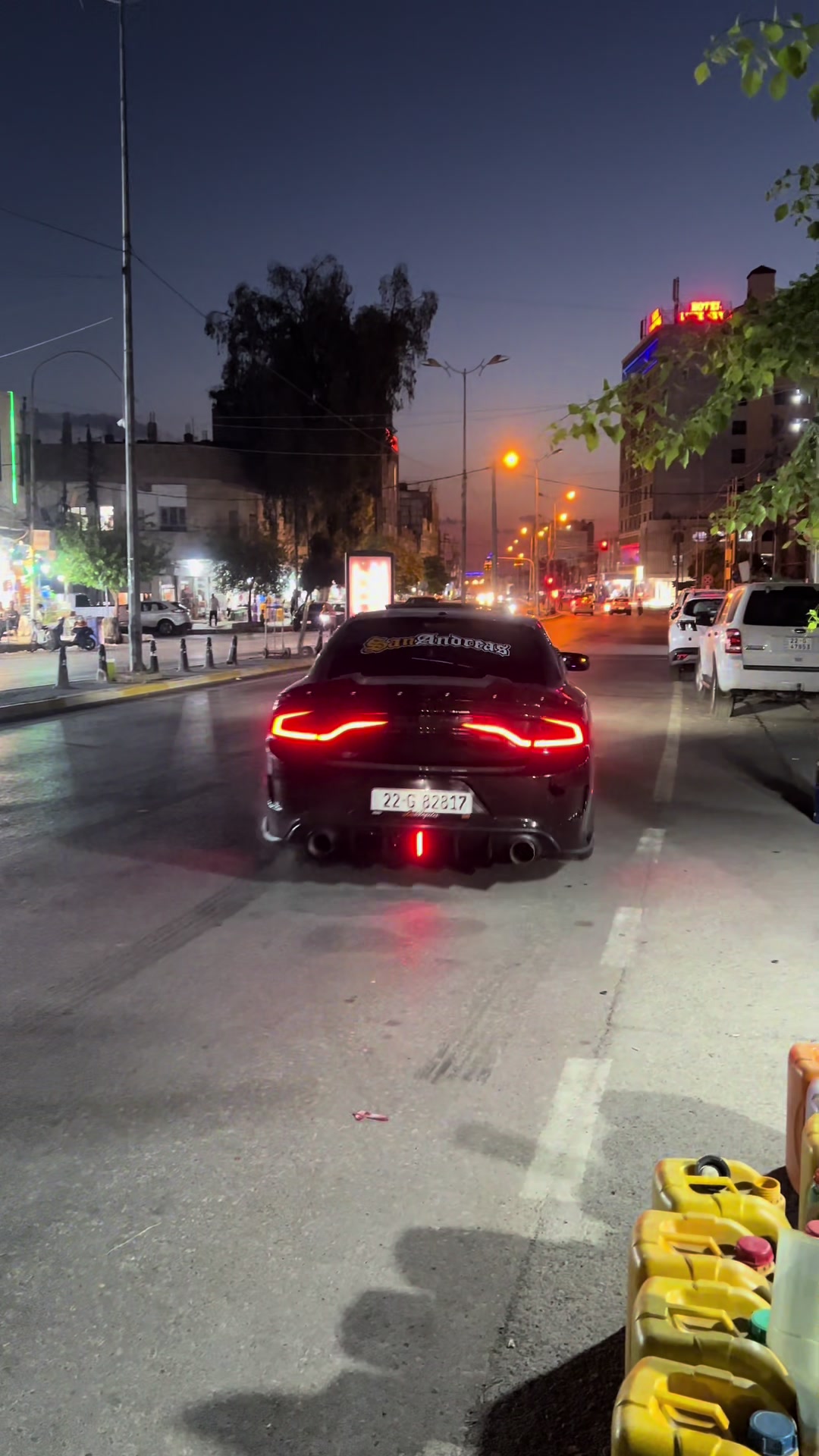 @ئازاد و نەوزاد