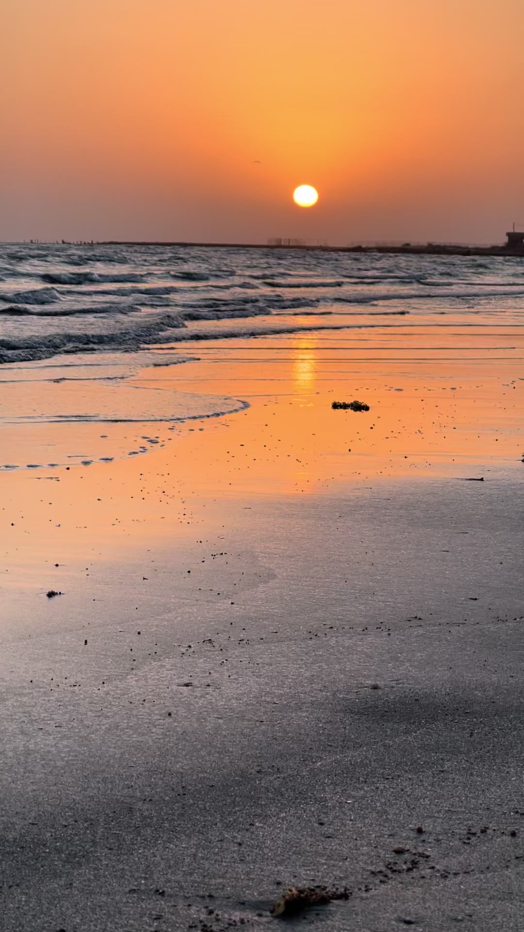 @&hellip;