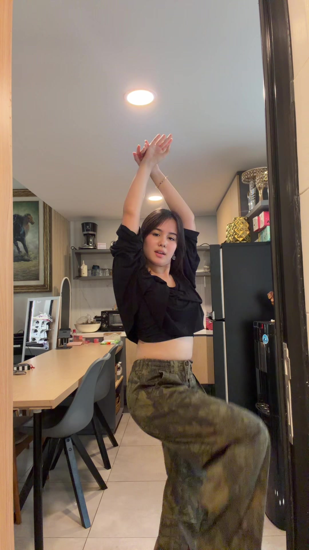 @NICOLE ROSSI