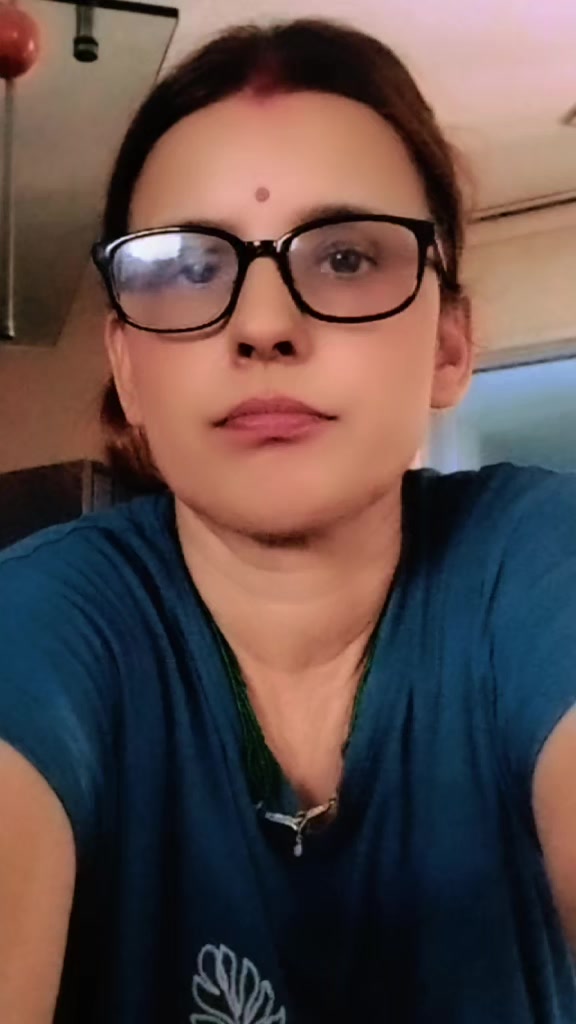 @Saraswati Adhikari