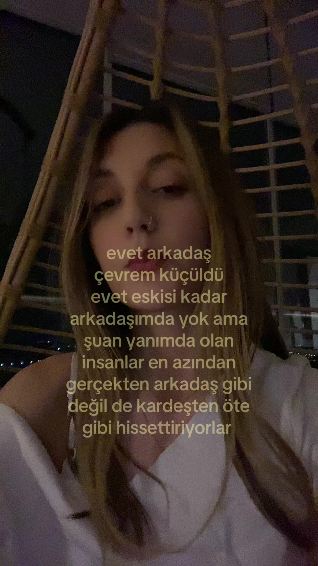 @ceren ela