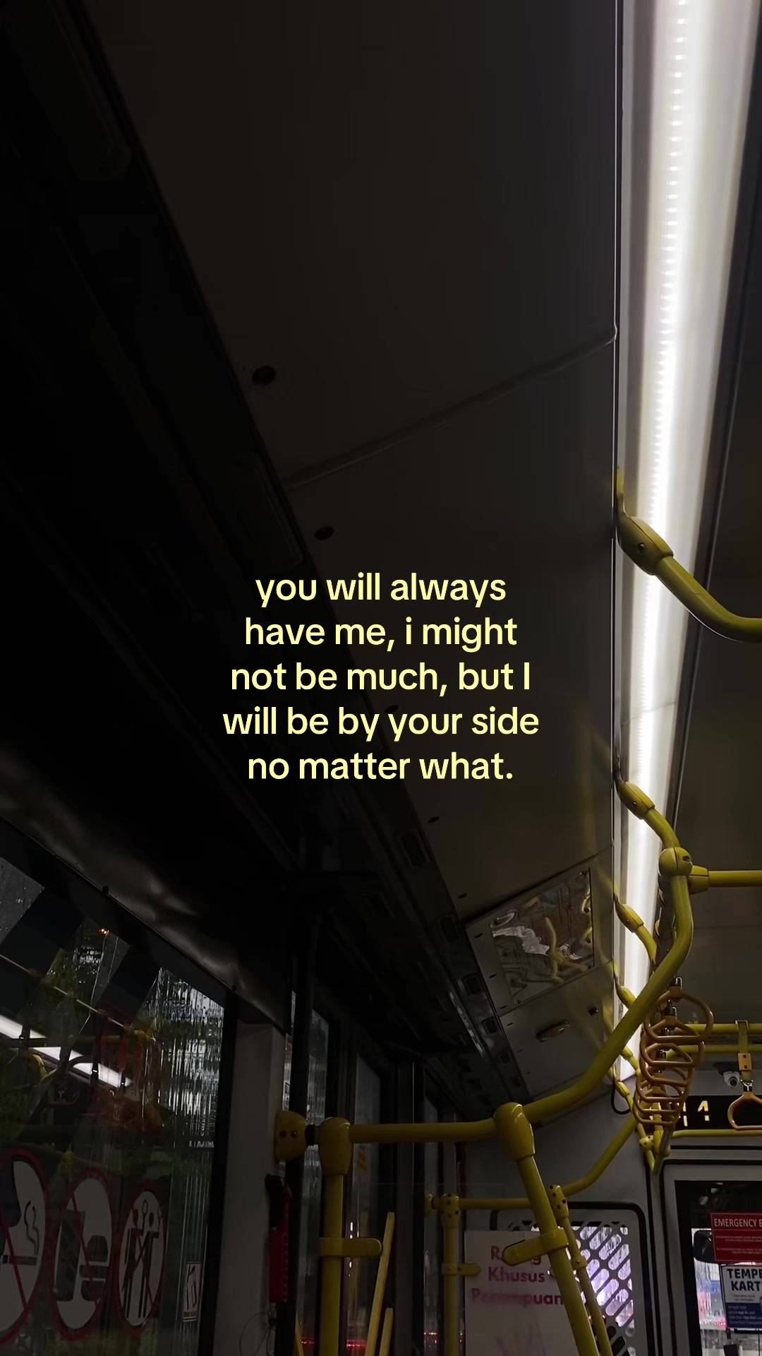 @Ajat
