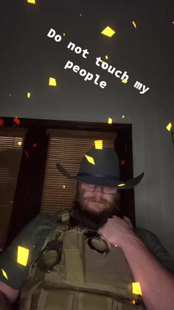 @Captain YeeHaw (S.T.H)
