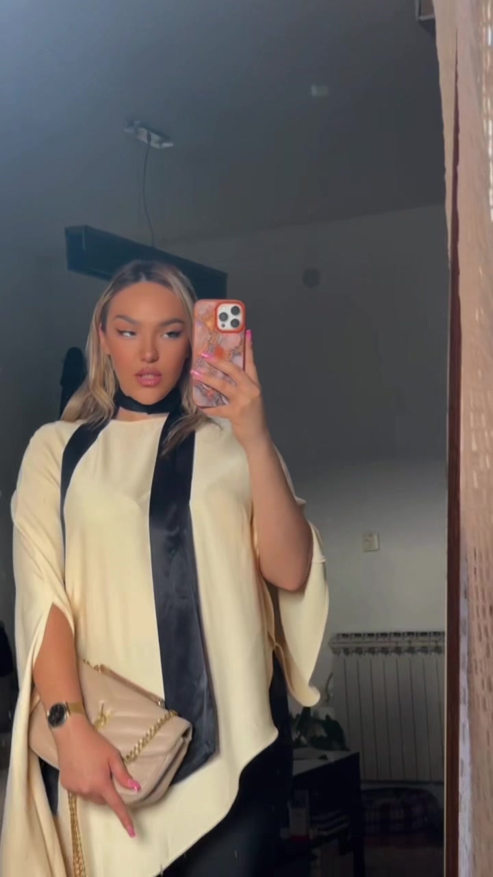 @Irina Andrić