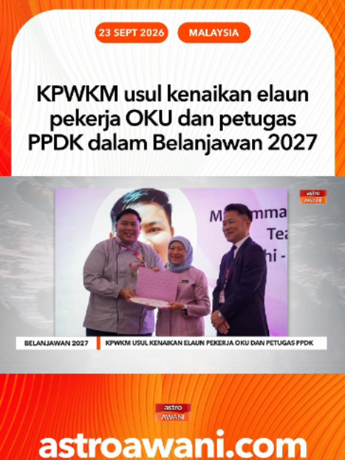 @🇲🇾Astro AWANI🇲🇾