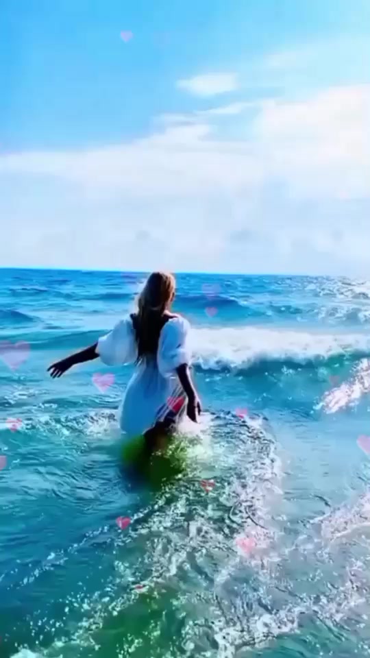 @Валентина