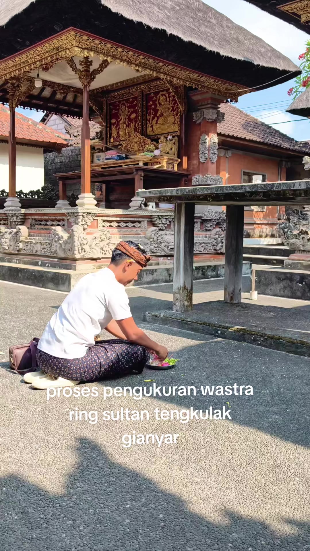@Wijaya tedung