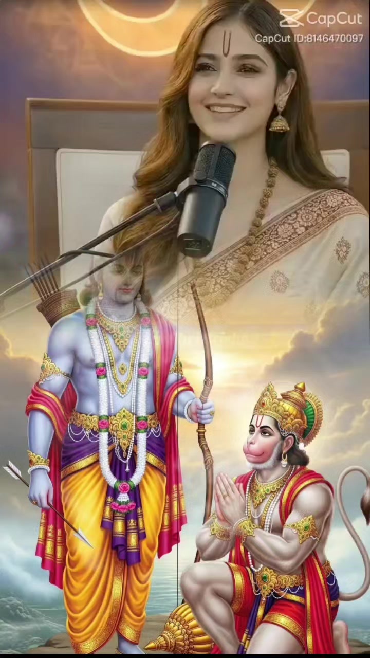 @ashok sah