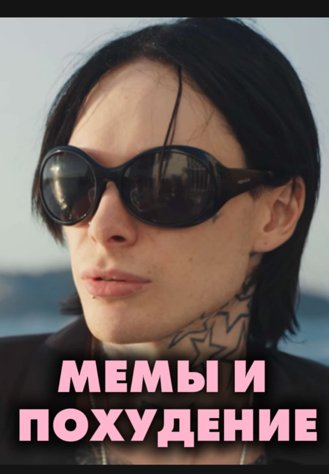 @KVALERCHIK