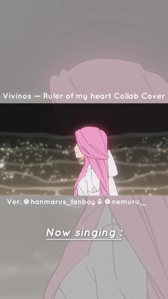 @Nemu ✨