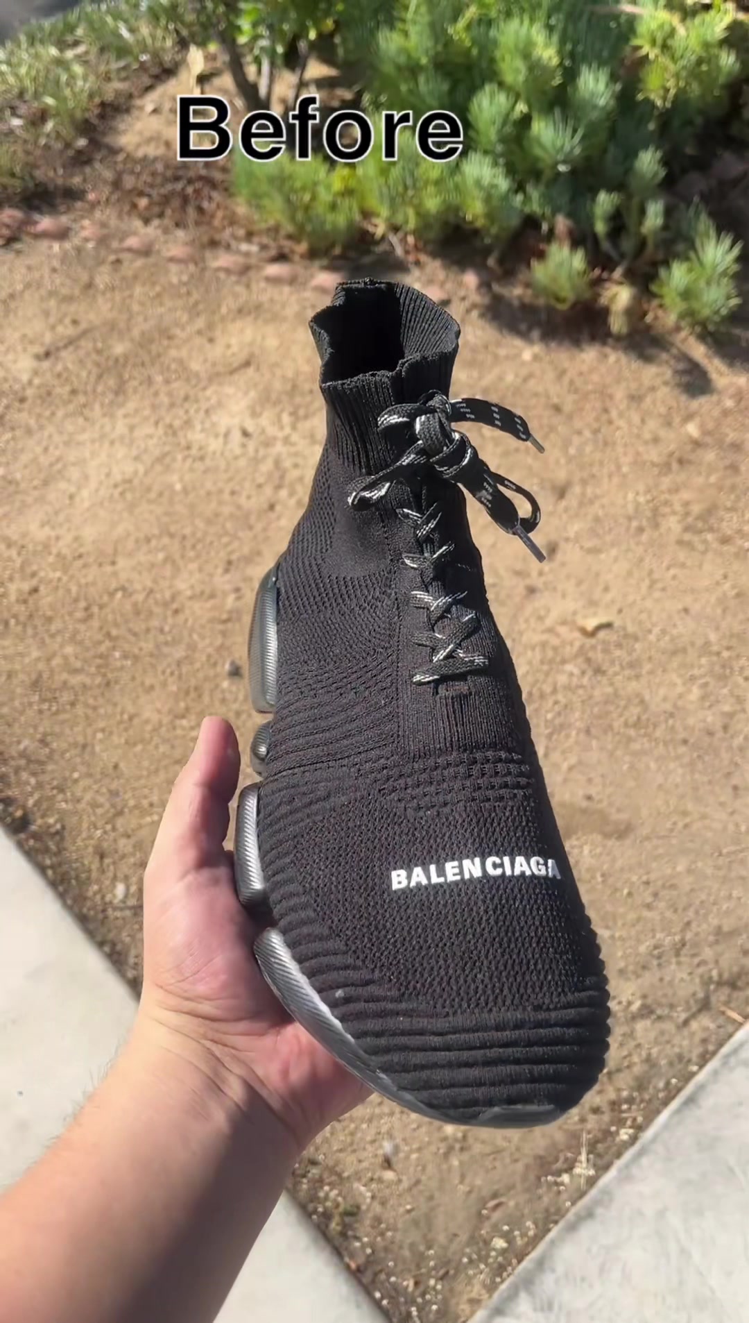 @ie.shoecleaner_customs