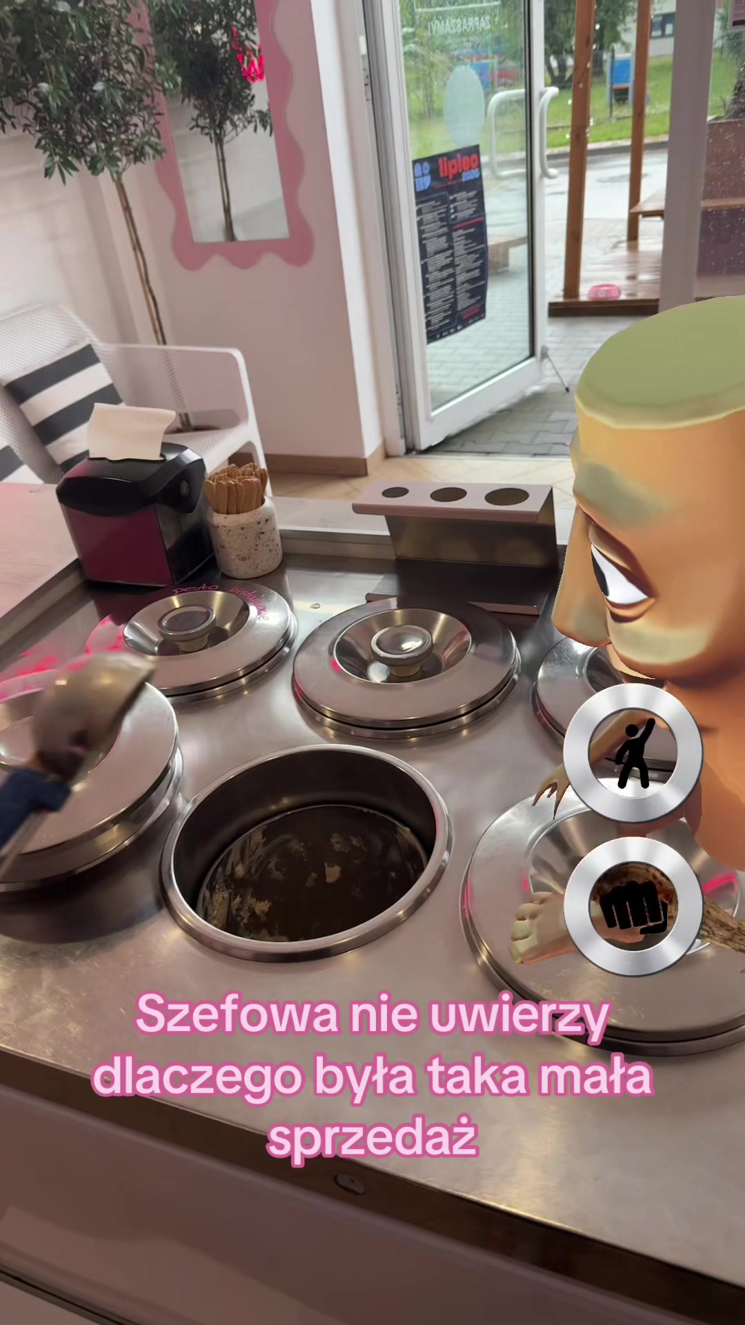 @Lodoovka