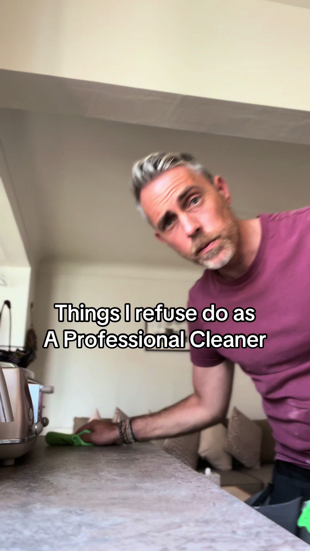 @Get Rich Quick Cleaning