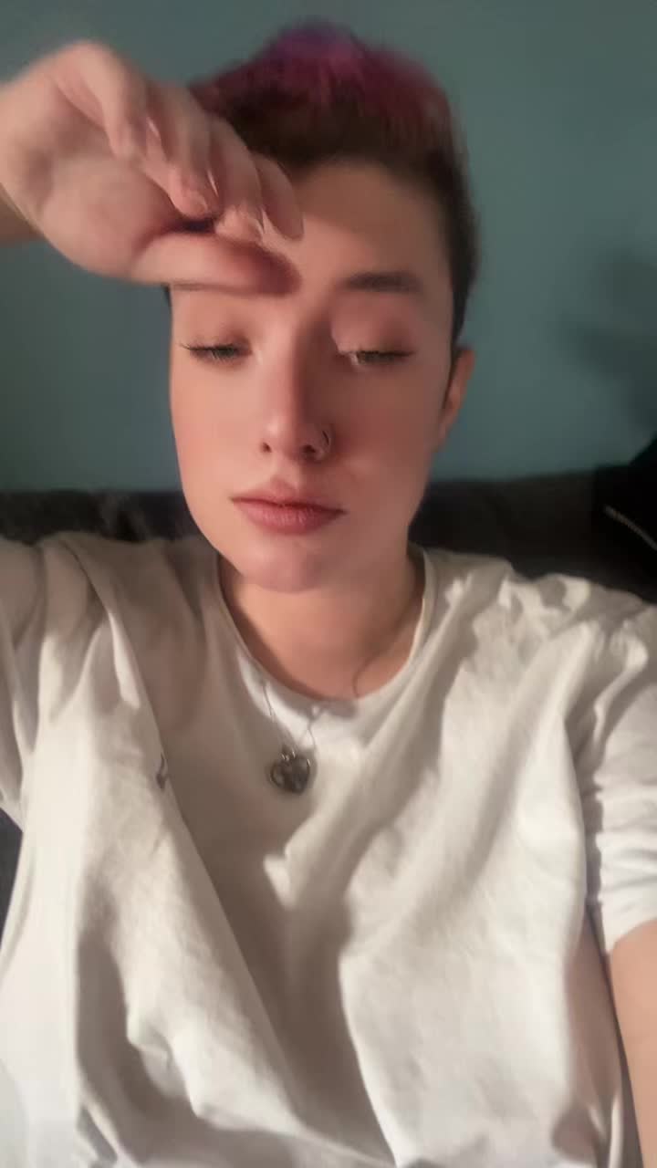 @glyxtch