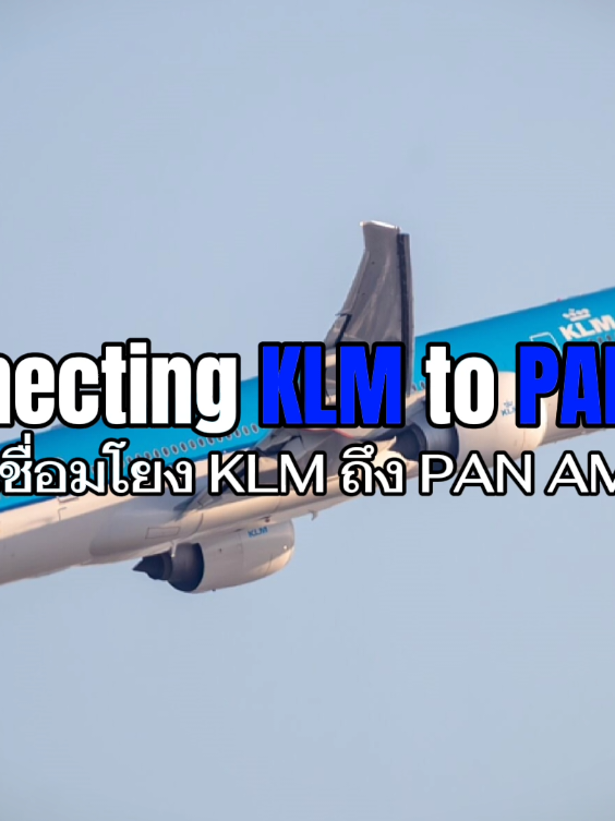 @𝐈𝐍𝐆𝐑𝐈𝐃 𝐁𝐄𝐑𝐆𝐌𝐀𝐍✈