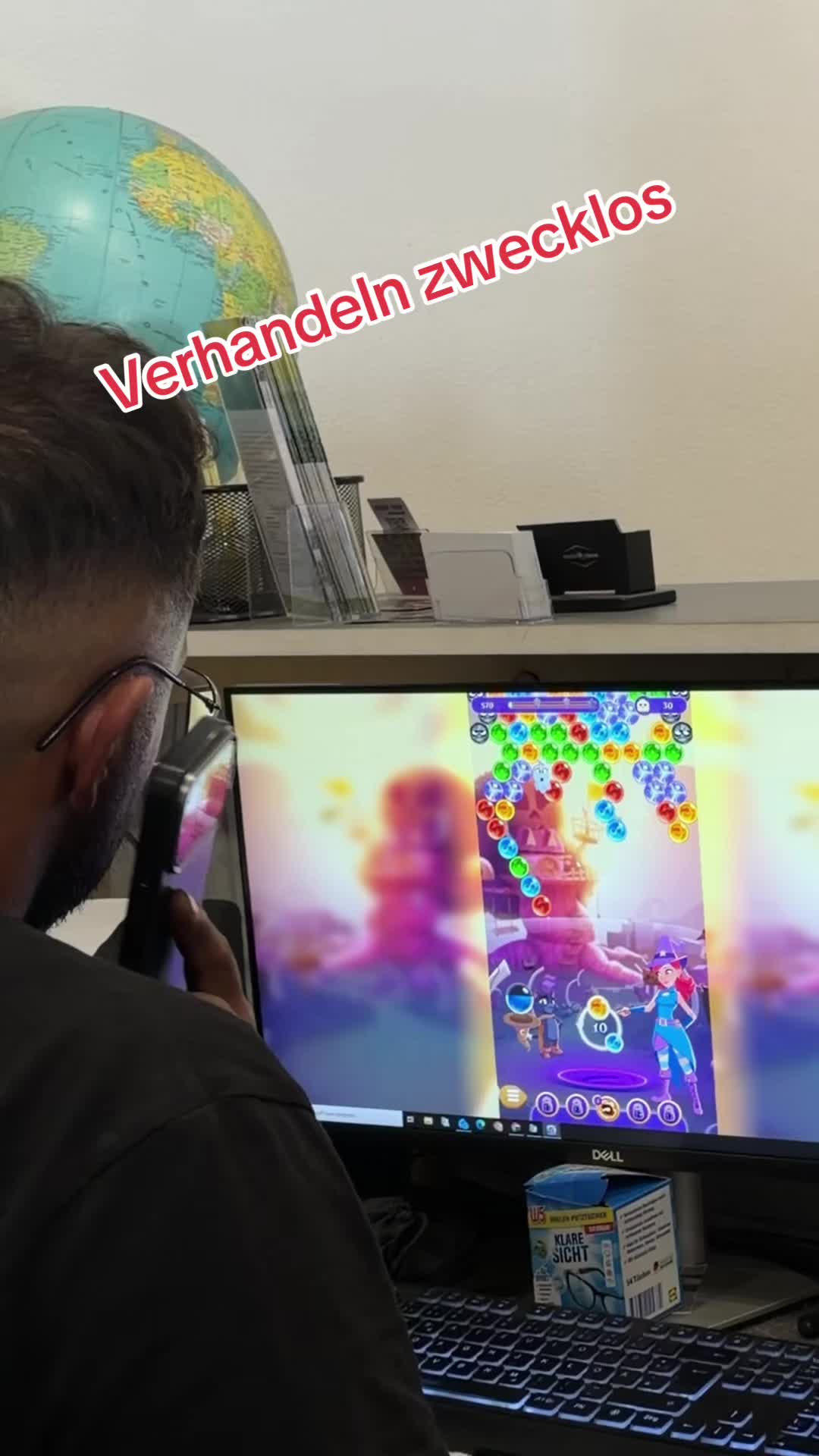 @reifentayar