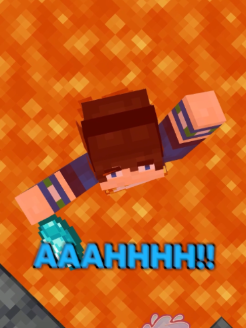 @Eystreem