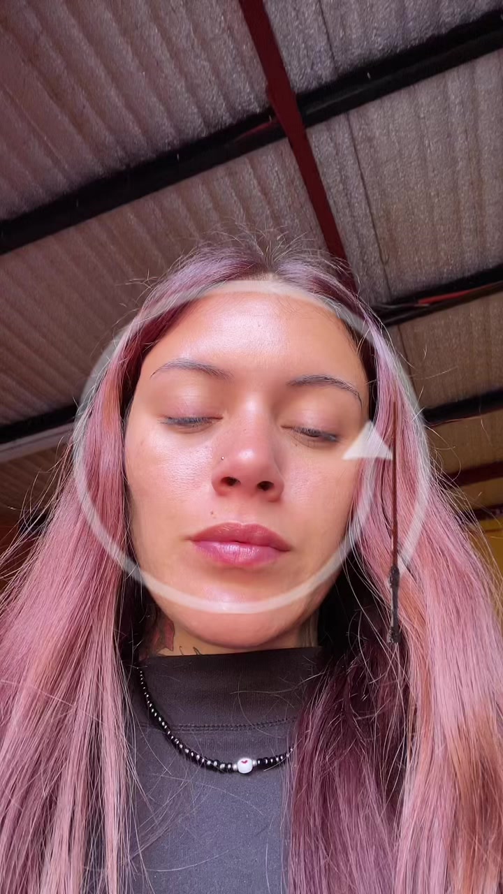 @Valentinacortez_