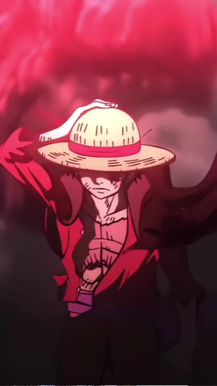 @Drop back Dante