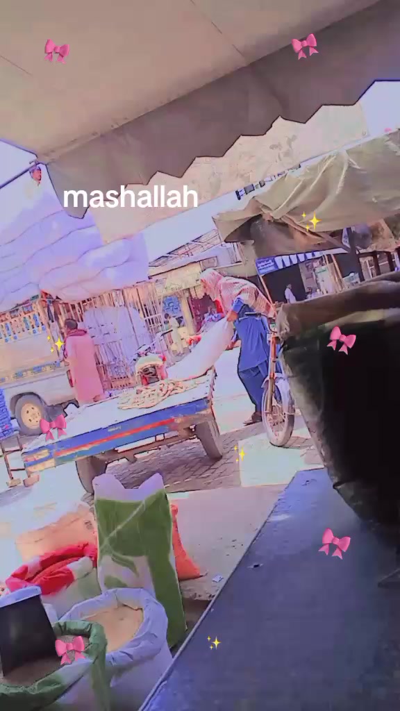 @AD shujrah 💕