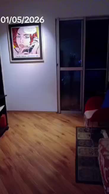 @alvarinabonaccio1