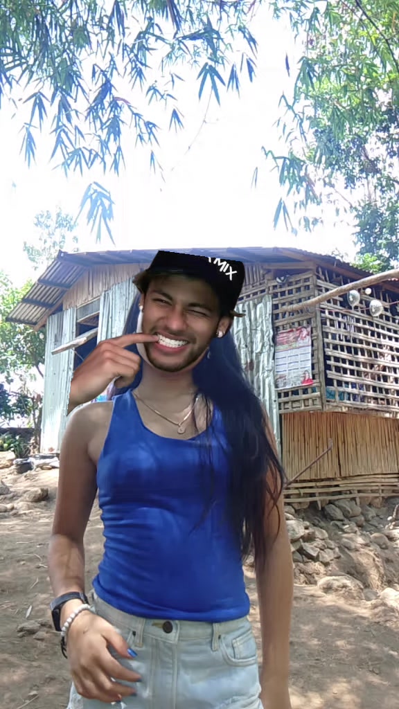 @JS mae@