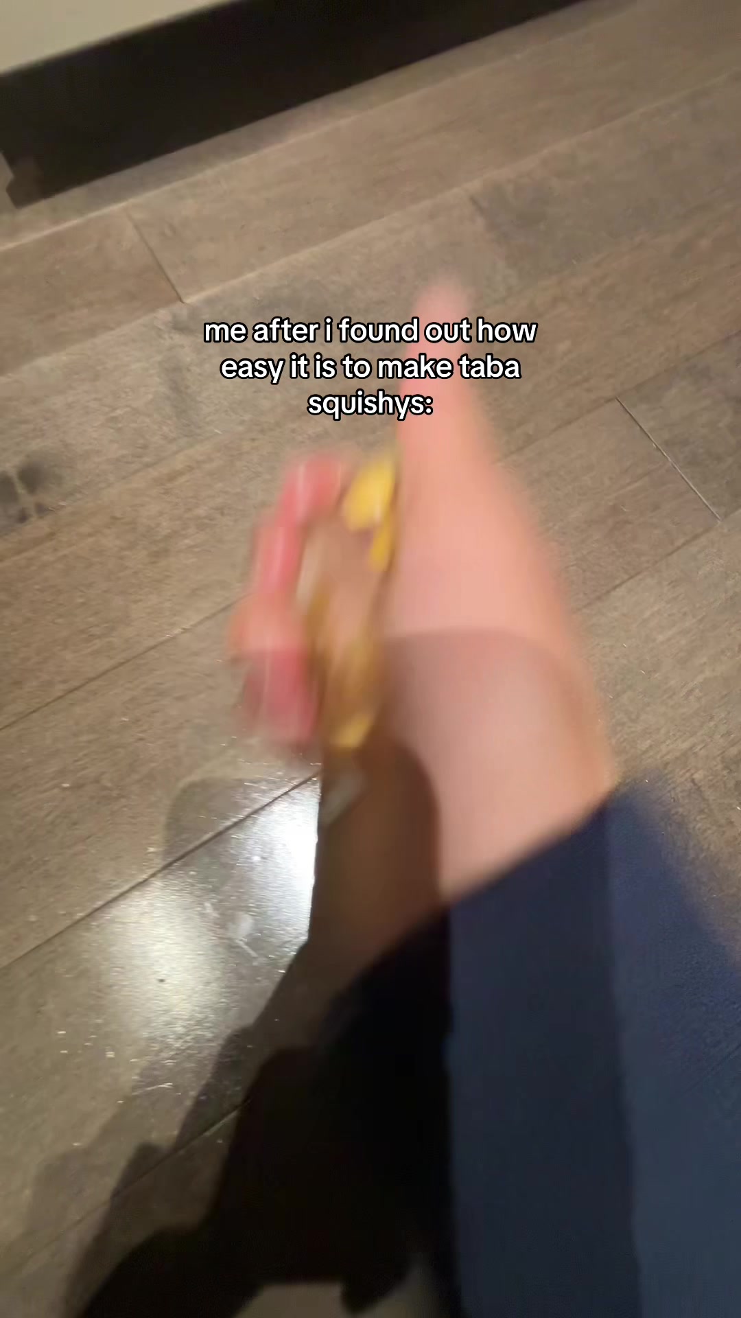 @gavin🌟