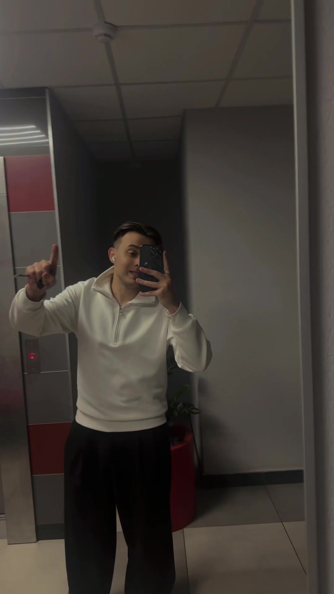 @belokonvlad