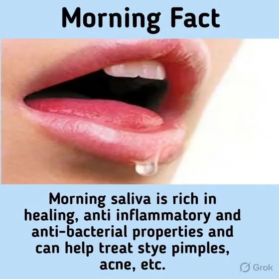 @Beauty and Wellness